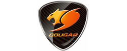 Cougar