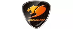 Cougar