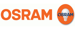 OSRAM