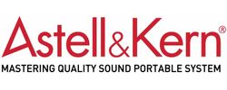 Astell&Kern