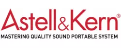 Astell&Kern