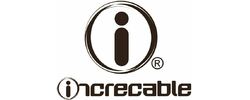 Increcable