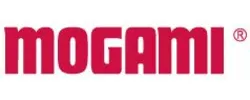 Mogami