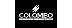 Colombo