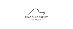 Prado