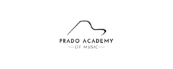 Prado