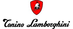 Tonino Lamborghini