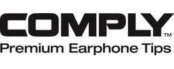 Comply