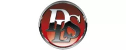 DLS