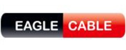 Eagle Cable