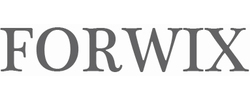 Forwix