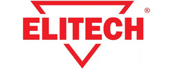 ELITECH