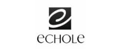 Echole