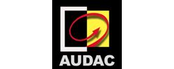 Audac