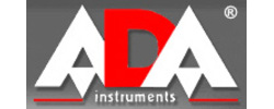 ADA