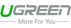 Ugreen