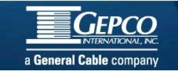 Gepco