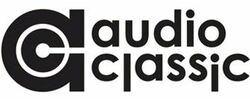 AudioClassic