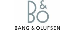 Bang & Olufsen