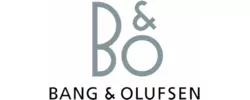 Bang & Olufsen