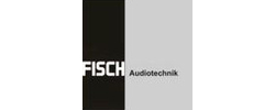 Fisch Audiotechnik