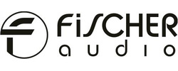 Fischer Audio