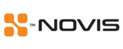 Novis