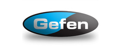 Gefen