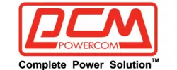 Powercom