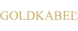 GoldKabel