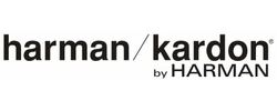 Harman Kardon