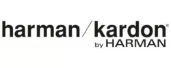 Harman Kardon