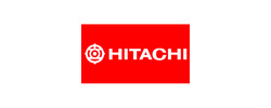 Hitachi