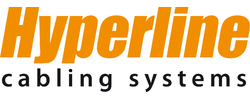 Hyperline