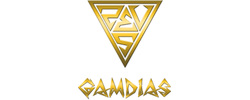 Gamdias