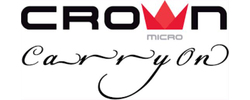 Crown Micro