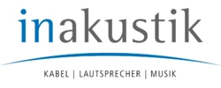 Inakustik
