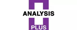 Analysis Plus