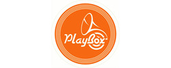 PlayBox