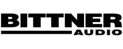 BITTNER Audio