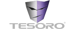 Tesoro