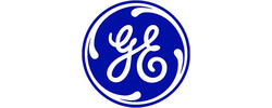 General Electric