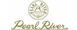 Pearl River