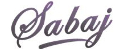 Sabaj