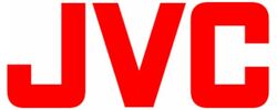JVC