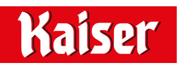 Kaiser
