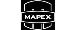 Mapex