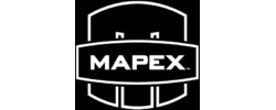Mapex