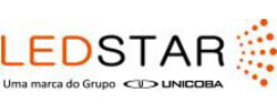 Led Star