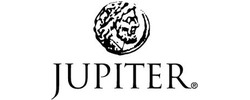 Jupiter